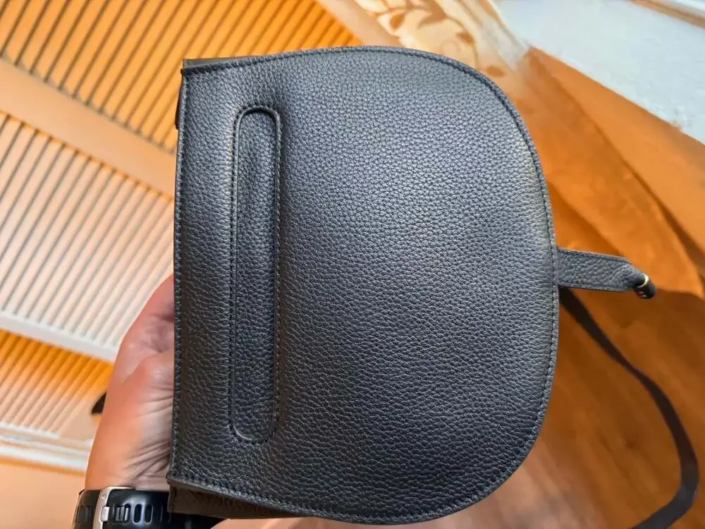 Chloé pre owned